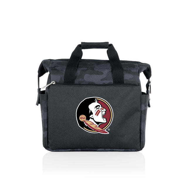 Picnic TIME NCAA Florida State Seminoles On The Go