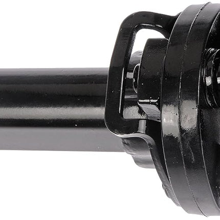 Dorman 425-350 Eje de dirección compatible con modelos seleccionados de Ford