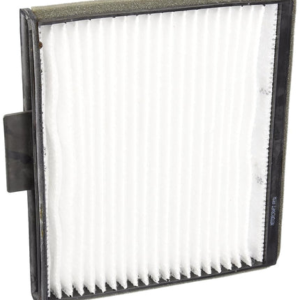 Motorcraft FP7A Cabin Air Filter for select / models