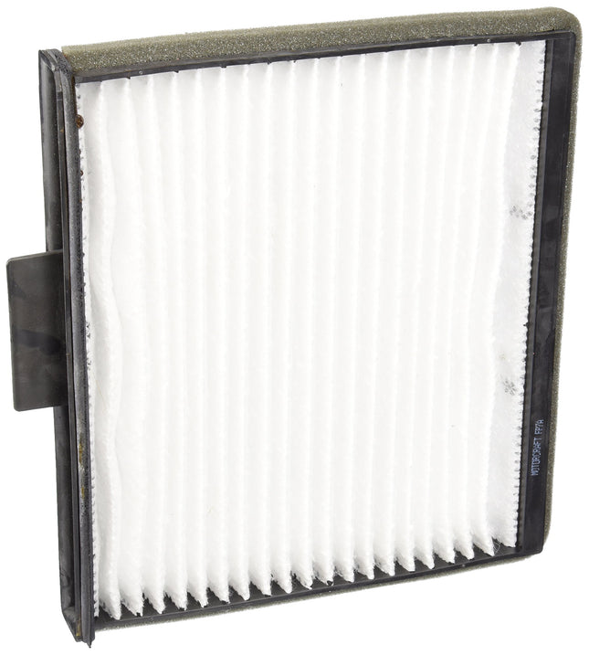 Motorcraft FP7A Cabin Air Filter for select / mode