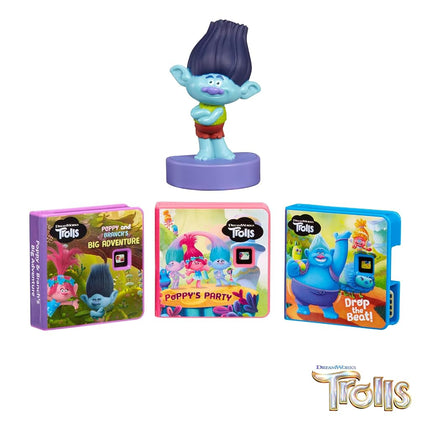 Little Tikes Story Dream Machine DreamWorks Trolls