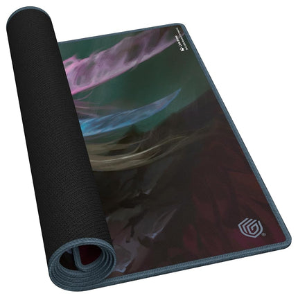 Ultimate Guard Play-Mat Magic: The Gathering Tarkir: Dragonstorm - Shiko, Paragon of The Way