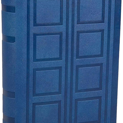 Doctor Who River Song Journal - Hardcover Diary wi