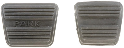Dorman 20741 HELP! Brake Pedal Pad