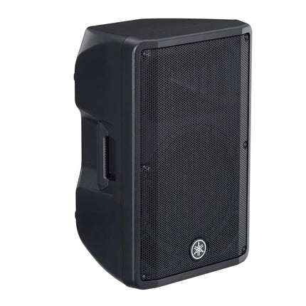 YAMAHA CBR12 12-inch 700W Passive Speaker