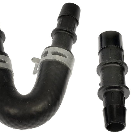 Dorman 626-001 Engine Heater Core Bypass Kit Universal Fit