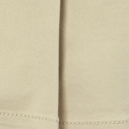 The Children's Place Girls' Button Skort