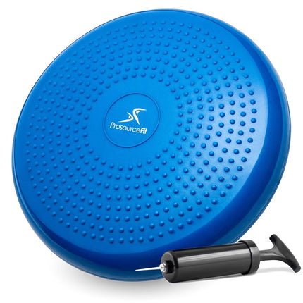 ProSource Core Balance Disc Trainer, 36 cm Diamete