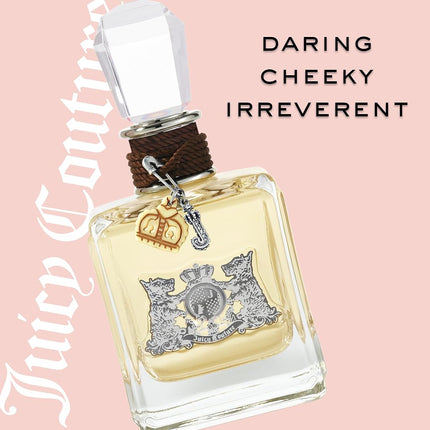 Juicy Couture Eau de Perfume Spray, 100ml