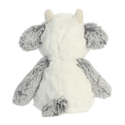Aurora - Sweet & Softer - 9" Cow