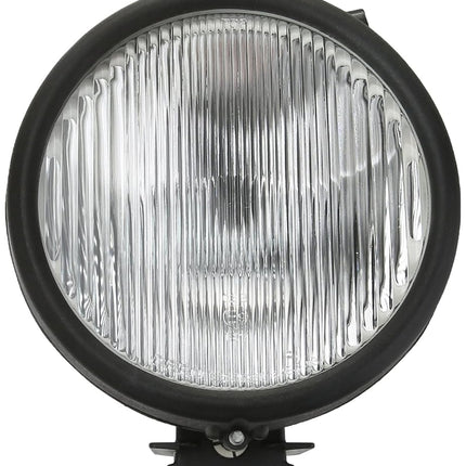 DEPO 333-2028N-AQ Replacement Driver Side Fog Light Assembly (This product is an aftermarket product. It is not created or sold by the OE car company)
