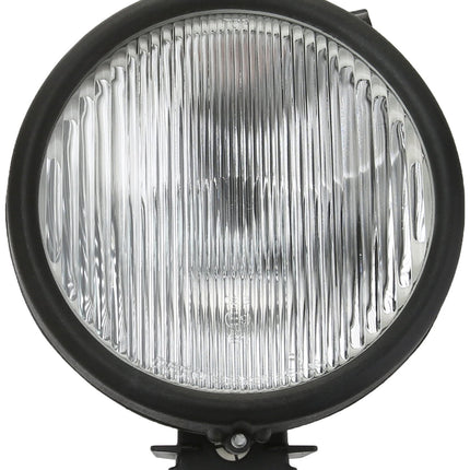 DEPO 333-2028N-AQ Replacement Driver Side Fog Ligh