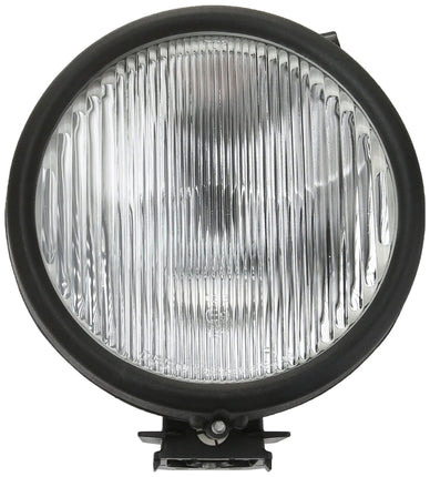 DEPO 333-2028N-AQ Replacement Driver Side Fog Ligh