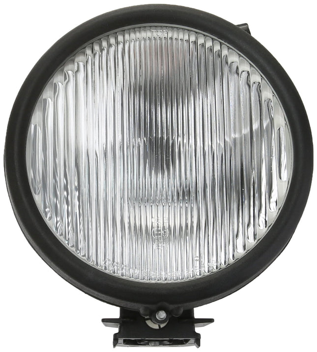 DEPO 333-2028N-AQ Replacement Driver Side Fog Ligh