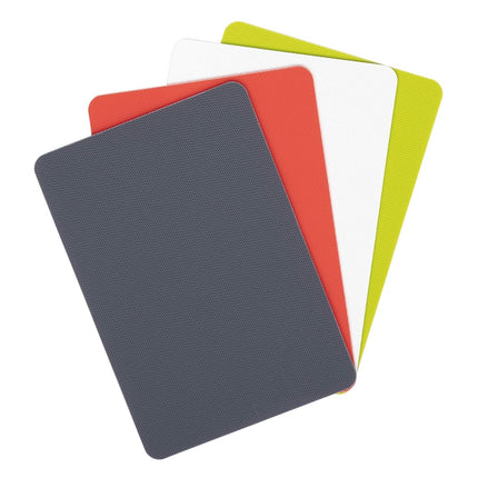 Dexas Heavy Duty Grippmat Flexible Cutting Board S