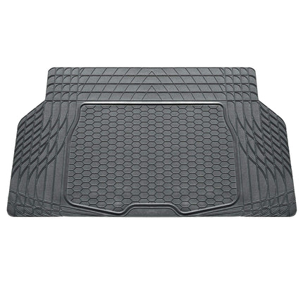 FH GROUP Climaproof™ for All Weather Protection Un