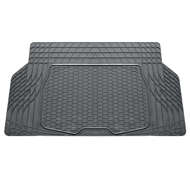 FH GROUP Climaproof™ for All Weather Protection Un