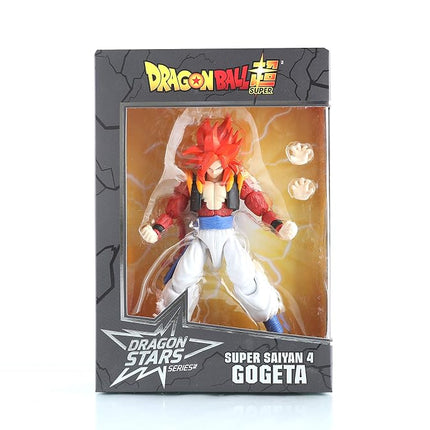 DRAGON BALL SUPER Dragon Ball S Krillin