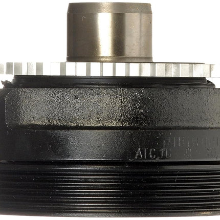 Dorman 594-155 Harmonic Balancer