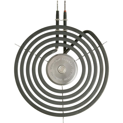 GE Appliances WB31X46066 Burner
