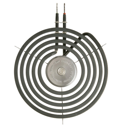 GE Appliances WB31X46066 Burner