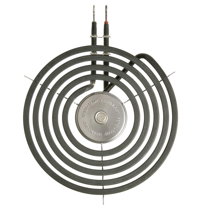 GE Appliances WB31X46066 Burner