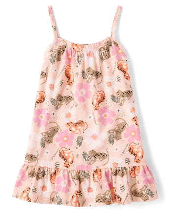 The Children's Place Baby Girls' and Toddler Sleev