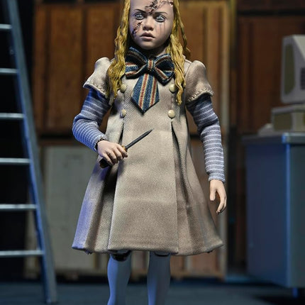 NECA - M3GAN - 8" Clothed Action Figure