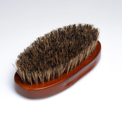 Diane 100% Boar Military Brush