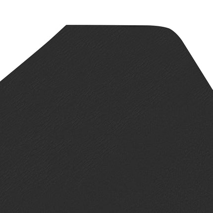 Housse de siège ALMULOO compatible avec Polaris Xplorer/Sportsman/Magnum/Xpress/Worker/Xpedition 300 325 330 335 400 400L 425 500 de 1995 à 2006 – Pièce de rechange