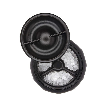 OXO Good Grips Accent Mess Free Salt & Pepper Set