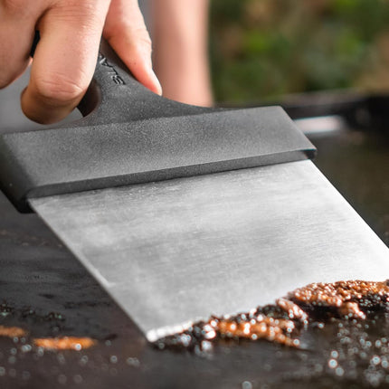 Blackstone 5061 Griddle Scraper