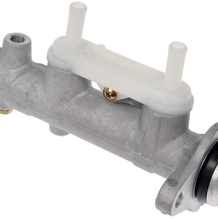 Dorman M630137 Brake Master Cylinder for Select Lexus Models