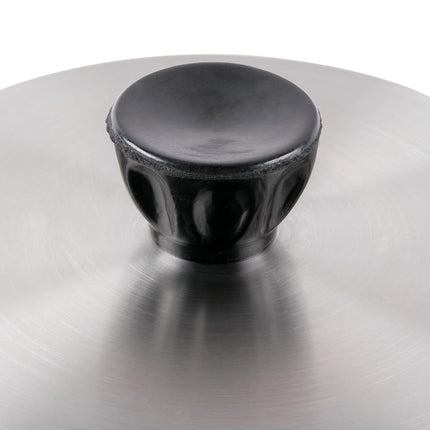 American Metalcraft 6