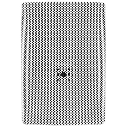 JBL Professional MTC-23WMG-1-WH WeatherMax Replacement Grille for Control 23-1, White