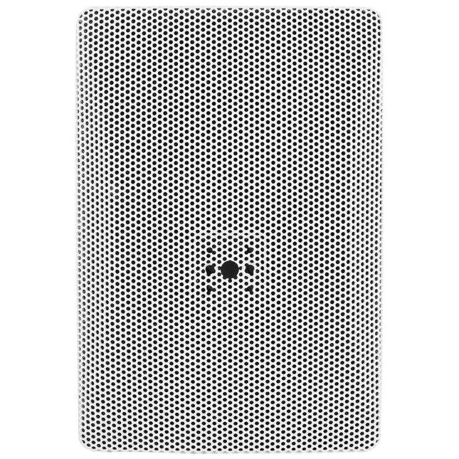 JBL Professional MTC-23WMG-1-WH WeatherMax Replace