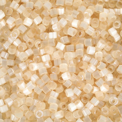 Miyuki Delica Seed Beads