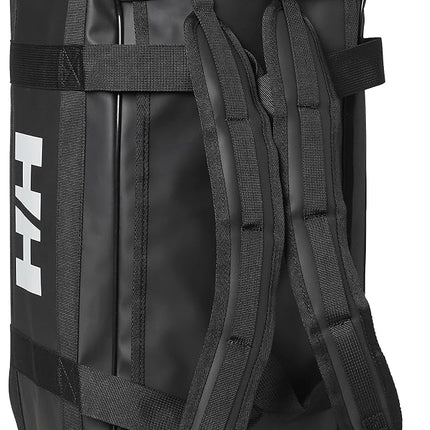 Unisex Helly Hansen Scout HH Duffel M