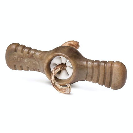 Benebone Pawplexer Interactive Treat Dispensing To