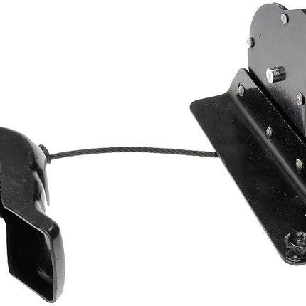 Dorman 924-526 Spare Tire Hoist Assembly