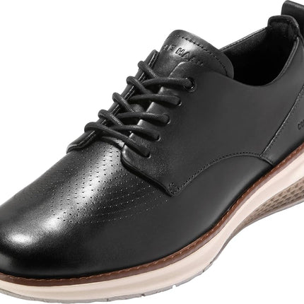 Cole Haan Men's Originalgrand Energyweave Plain To