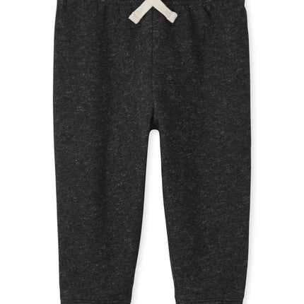 The Children's Place Baby Toddler Boys Jogger Pant