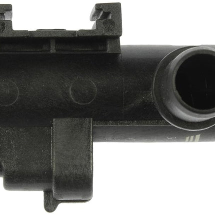 Dorman 911-033 Vapor Canister Vent Solenoid