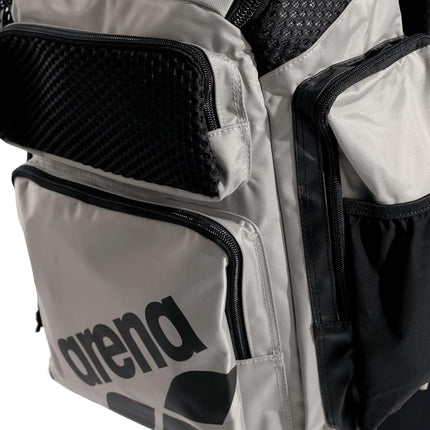 ARENA ONE GO BACKPACK 45L