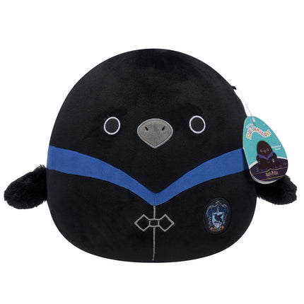 Squishmallows Original “Harry Potter” 10in Ravencl