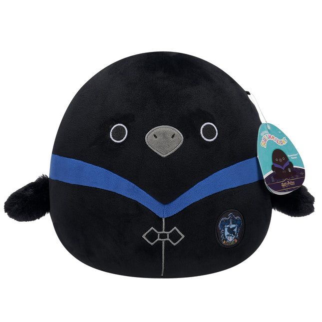 Squishmallows Original “Harry Potter” 10in Ravencl