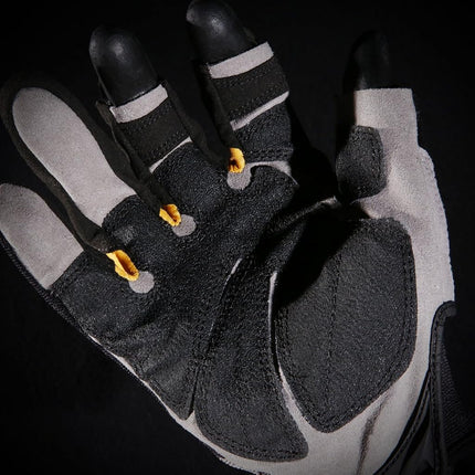 Ironclad Framer Gloves, XX-Large, Black