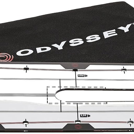 Callaway Odyssey Putting Mirror