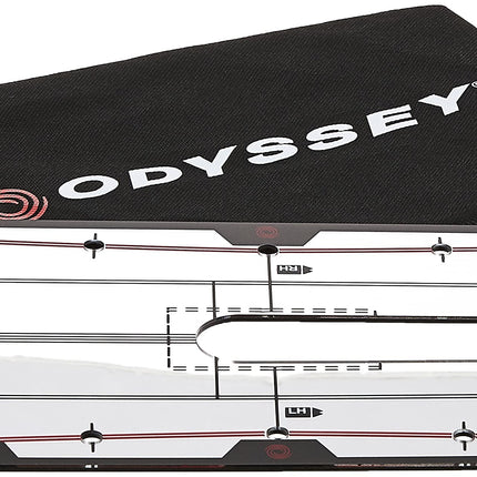 Callaway Odyssey Putting Mirror