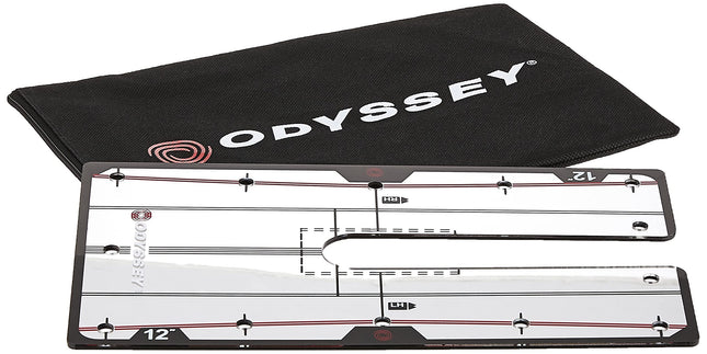 Callaway Odyssey Putting Mirror